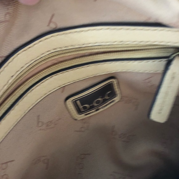 Tote handbag - Picture 6 of 7